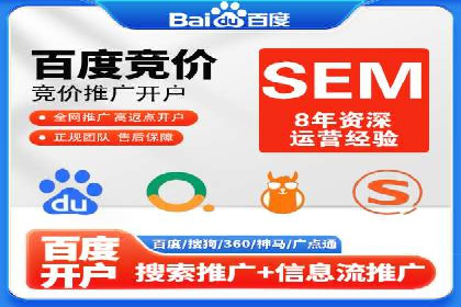案例分析：今日头条信息流对社交媒体的影响